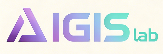 AIGIS lab